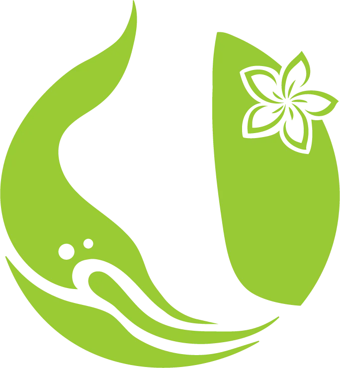 PONO SURU