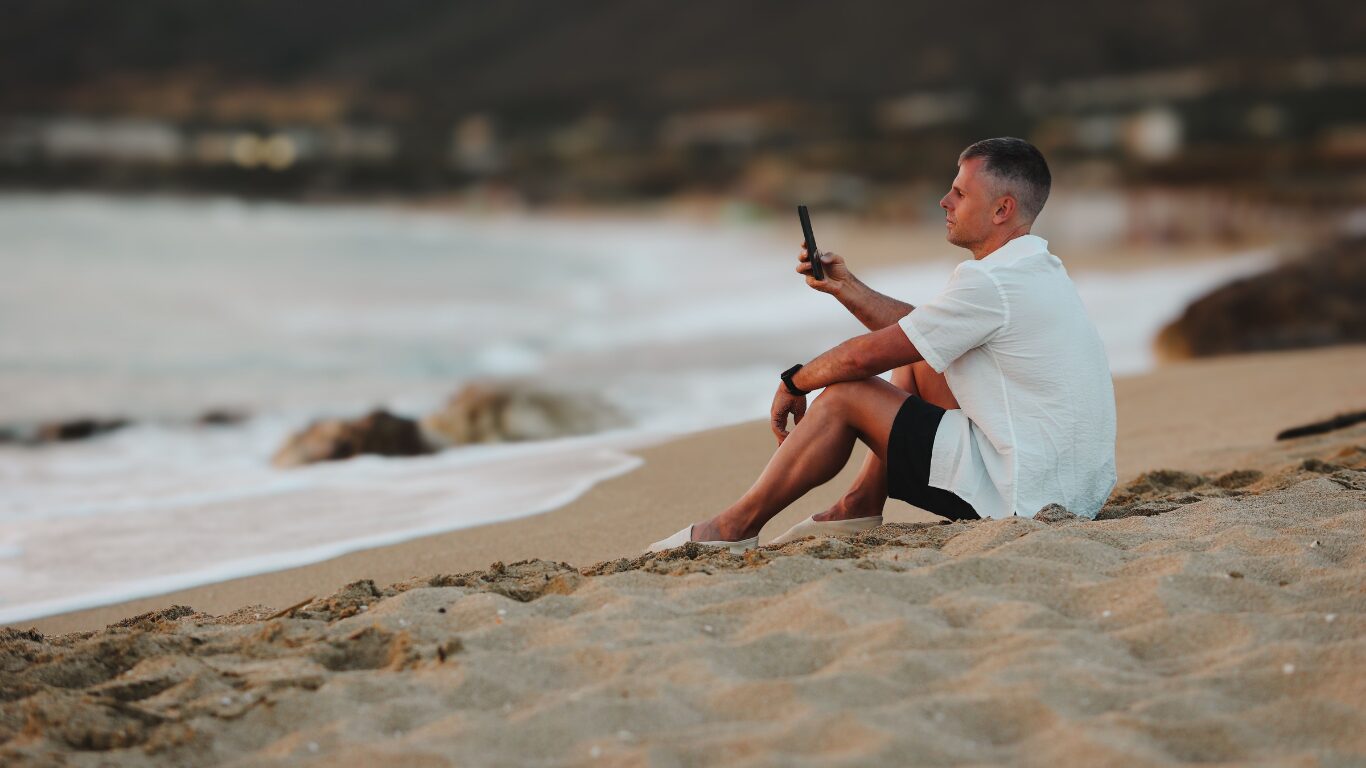 人はなぜ「整えたい」と思うのか?自分を整える本当の意味
